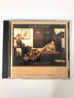 Barbra Streisand: A Collection Greatest 