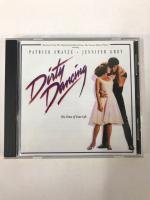 Ost und Various: Dirty Dancing - CD