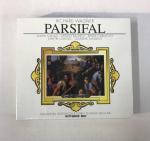 Parsifal (Kompl)