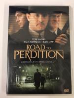 Road to Perdition