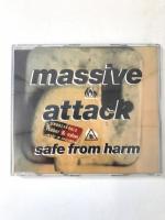 Safe from Harm