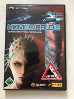 Homeworld 2 - PC