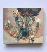 Various: Cafe Del Mar Vol. 14 (inkl. Son