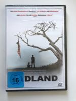 Badland - DVD