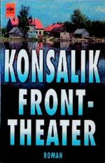 Fronttheater