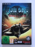 Iron Sky: Invasion - PC / Mac