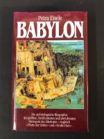 Babylon.