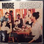 More Specials