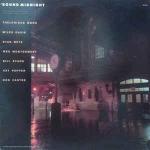 Various: Round Midnight