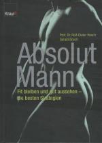 HESCH, Rolf-Dieter / BOSCH, Gerald: Abso
