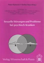 HARTWICH, Peter / HAAS, Steffen (Herausg HARTWICH, Peter / HAAS, Steffen (Herausg