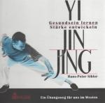 Hans-Peter SIBLER: Yi Jin Jing / Gesunds