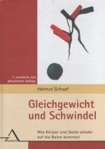 Helmut SCHAAF: Gleichgewicht und Schwind