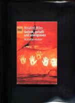 Rosalind Miles: Geliebt, gehaßt und unve Rosalind Miles: Geliebt, gehaßt und unve