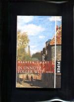 Hart, Maarten 