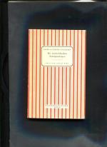 Die österreichischen Nobelpreisträger Österreichreihe ; Bd. 48