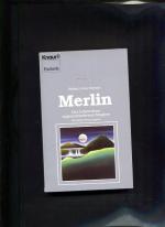 Stewart, Robert John: Merlin Das Leben e