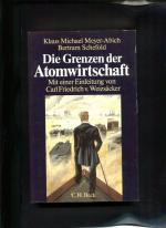 Meyer-Abich, Klaus Michael und Bertram S Meyer-Abich, Klaus Michael und Bertram S