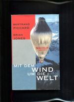 Piccard, Bertrand und Brian Jones: Mit d