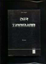 Der  Zinnmann