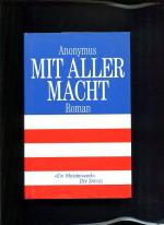 Mit aller Macht Primary Colors