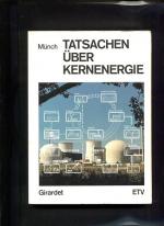Münch, Erwin (Hg.): Tatsachen über Kerne Münch, Erwin (Hg.): Tatsachen über Kerne