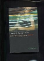 Ignacio García-Valiño: Der  kirschrote S