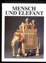 Staatliches Museum für Völkerkunde Münch Staatliches Museum für Völkerkunde Münch