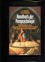 Pavese, Armando und Marcus Würmli: Handb Pavese, Armando und Marcus Würmli: Handb