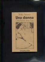 Sibilla Aleramo: Una donna Geschichte ei