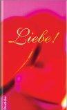 Ilse Walter: Liebe! Ilse Walter: Liebe!