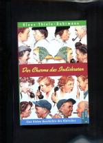 Klaus Thiele-Dohrmann: Der Charme des In Klaus Thiele-Dohrmann: Der Charme des In