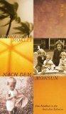 D. Morley, John: Nach dem Monsun. Eine K