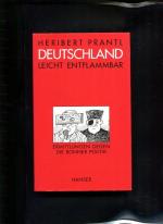 Heribert Prantl: Deutschland - leicht en