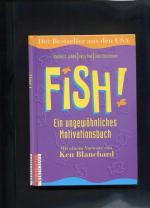 Lundin, Stephen C., Harry Paul und John Lundin, Stephen C., Harry Paul und John