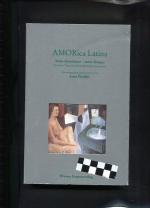 Pfeiffer, Erna [Hrsg.]: AMORica Latina M