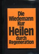 Bergstein, Helmut, Michael Jörgensen und Bergstein, Helmut, Michael Jörgensen und