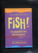 Lundin, Stephen C., Harry Paul und John Lundin, Stephen C., Harry Paul und John