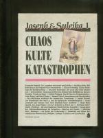 Autorenkollektiv: Joseph und Suleika, Ba Autorenkollektiv: Joseph und Suleika, Ba