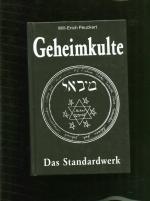 Will-Erich Peuckert: Geheimkulte : das S