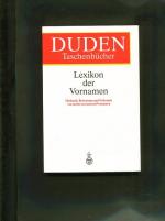 Kohlheim, Rosa und Volker Kohlheim: Dude Kohlheim, Rosa und Volker Kohlheim: Dude