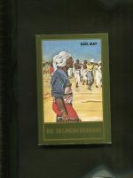 Karl May: Die Sklavenkarawane. Erzählung