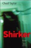 Shirker