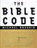 Bible Code