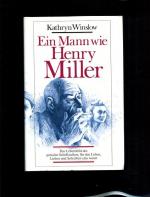 Kathryn Winslow: Ein Mann wie Henry Mill