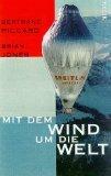 Piccard, Bertrand und Brian Jones: Mit d Piccard, Bertrand und Brian Jones: Mit d