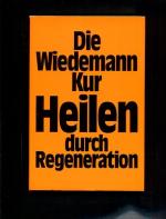 Bergstein, Helmut, Michael Jörgensen und Bergstein, Helmut, Michael Jörgensen und