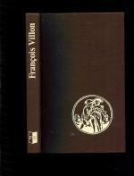 Sämtliche Dichtungen : franz. u. dt. Francois Villon. [Übertr. von Walther Küchler. Hrsg. u. neu bearb. von Marie Luise Bulst]