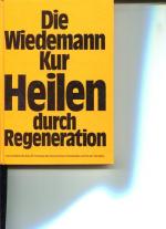 Bergstein, Helmut, Michael Jörgensen und Bergstein, Helmut, Michael Jörgensen und
