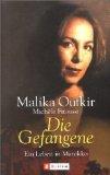 Oufkir, Malika und Michèle Fitoussi: Die Oufkir, Malika und Michèle Fitoussi: Die